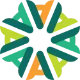  2025/04/AlfordGroup_Shorthand_Logo_RGB.png 