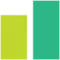  2025/05/Data-Management-Analytics-and-Assessment.png 