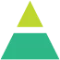  2025/05/Governance-and-Leadership-Development.png 