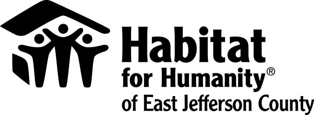 Habitat for Humanity of East Jefferson