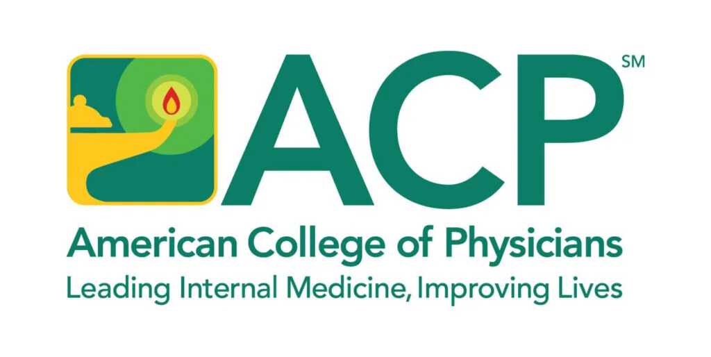  2025/06/ACP-2.jpg 
