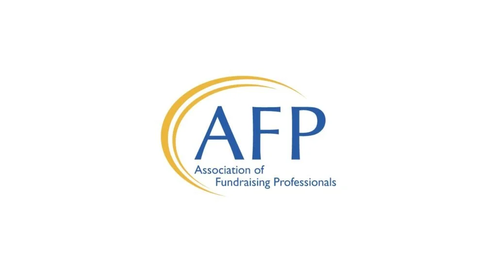  2025/06/AFP-2.jpg 