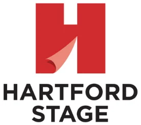 Hartford Stage logo