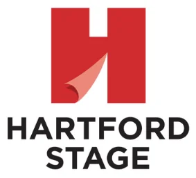 Hartford Stage Logo