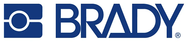 Brady Logo