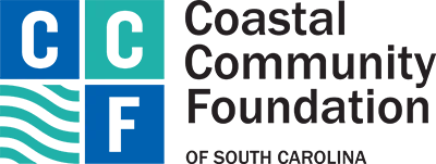 Coastal Community Foundation of South Carolina Logo