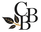 Congregation of Bnai Brith Logo