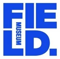 Field Museum Logo