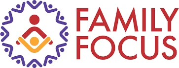 Family Focus Logo