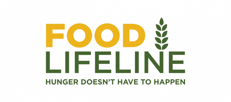 Food Lifeline Logo