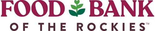 Food Bank of the Rockies
