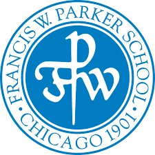Francis W Parker School logo