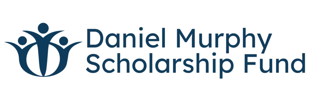 Daniel Murphy Scholarship Fund logo