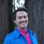 Matthew Easterwood headshot
