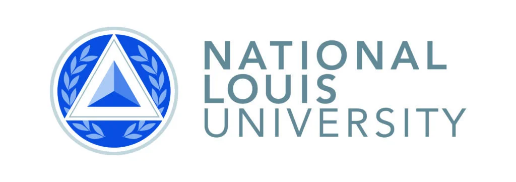 National Louis University Logo