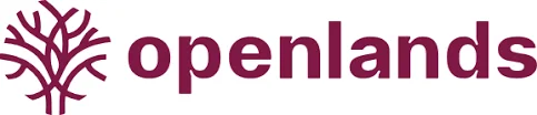 Openlands logo