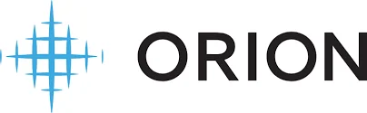 Orion Logo