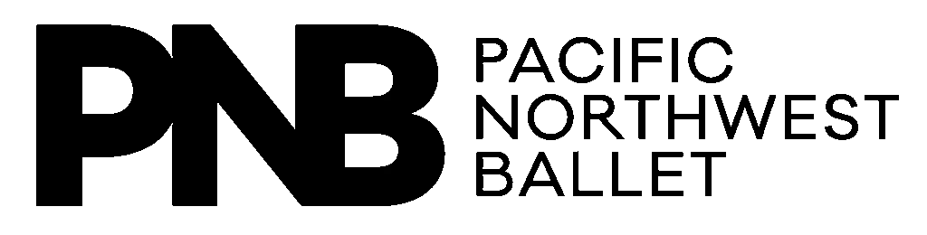 Pacific Northwest Ballet logo
