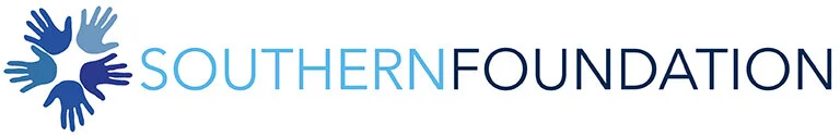 Southern Foundation Logo