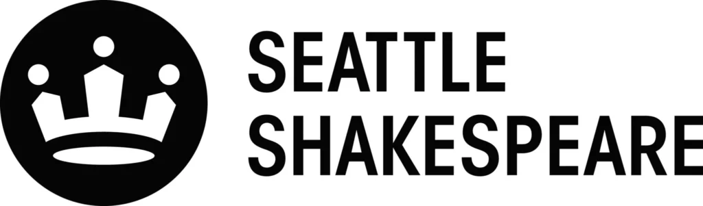 Seattle Shakespeare Logo