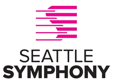 Seattle Symphony Logo