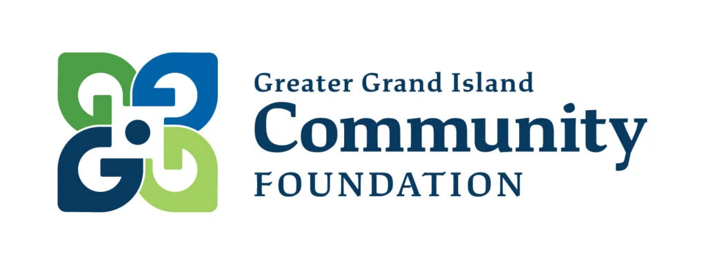 Greater Grand Island Community Foundation