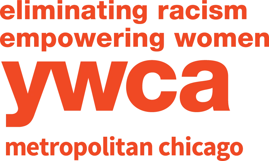 YWCA Logo