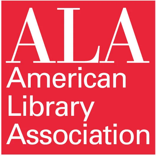 American Library Association Logo