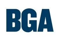 Better Government Association Logo