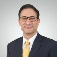Brian Wodar Headshot