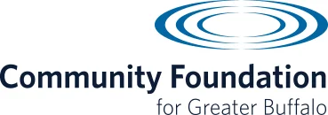 Community Foundation for Greater Buffalo
