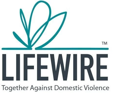 LifeWire logo