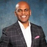 Eric Kelly Headshot