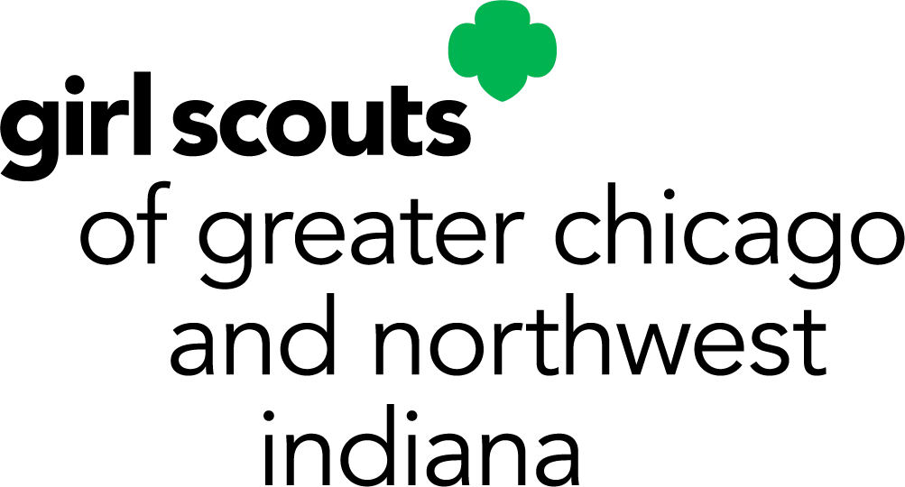 Girls Scouts of Greater Chicago and Northwest Indiana