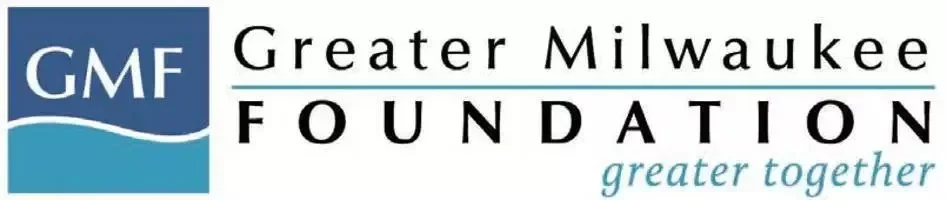 Greater Milwaukee Foundation