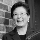 Joann Yoshimotp headshot