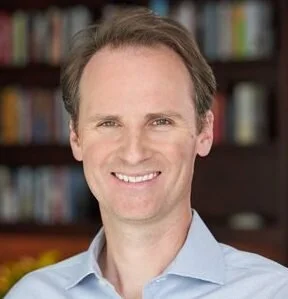 2025/06/john-palfrey-headshot.jpg 
