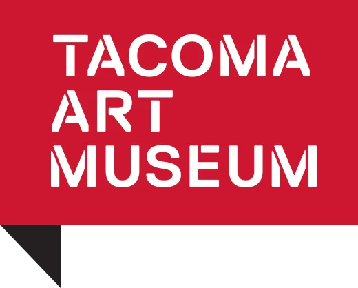 Tacoma Art Museum