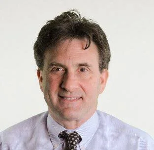 Rob Leighton Headshot