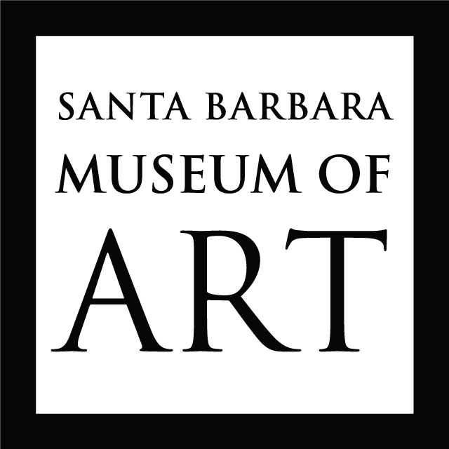 Santa Barbara Museum of Art