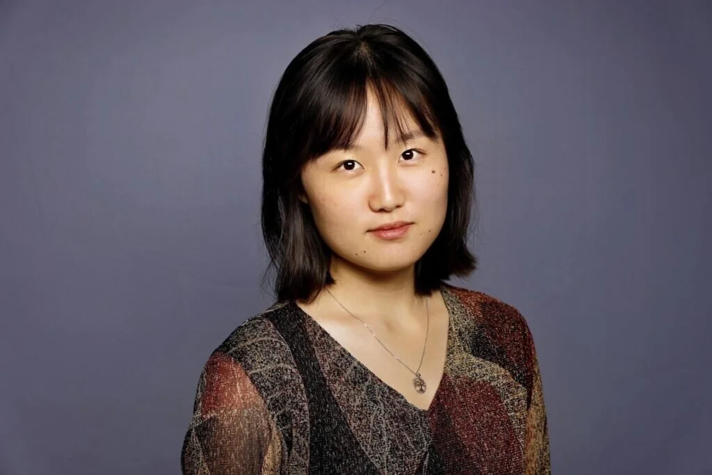  2025/08/Zeng-Judy-Headshot.jpg 