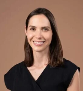  2026/05/LaurenRanson2.jpg 