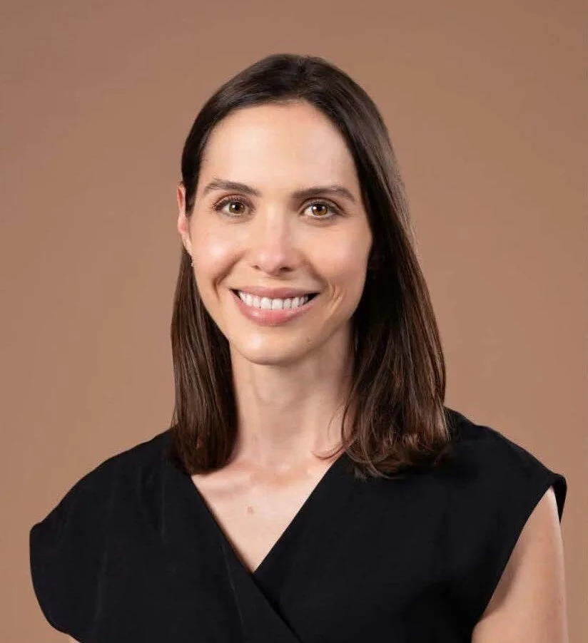  2026/05/LaurenRanson2.jpg 
