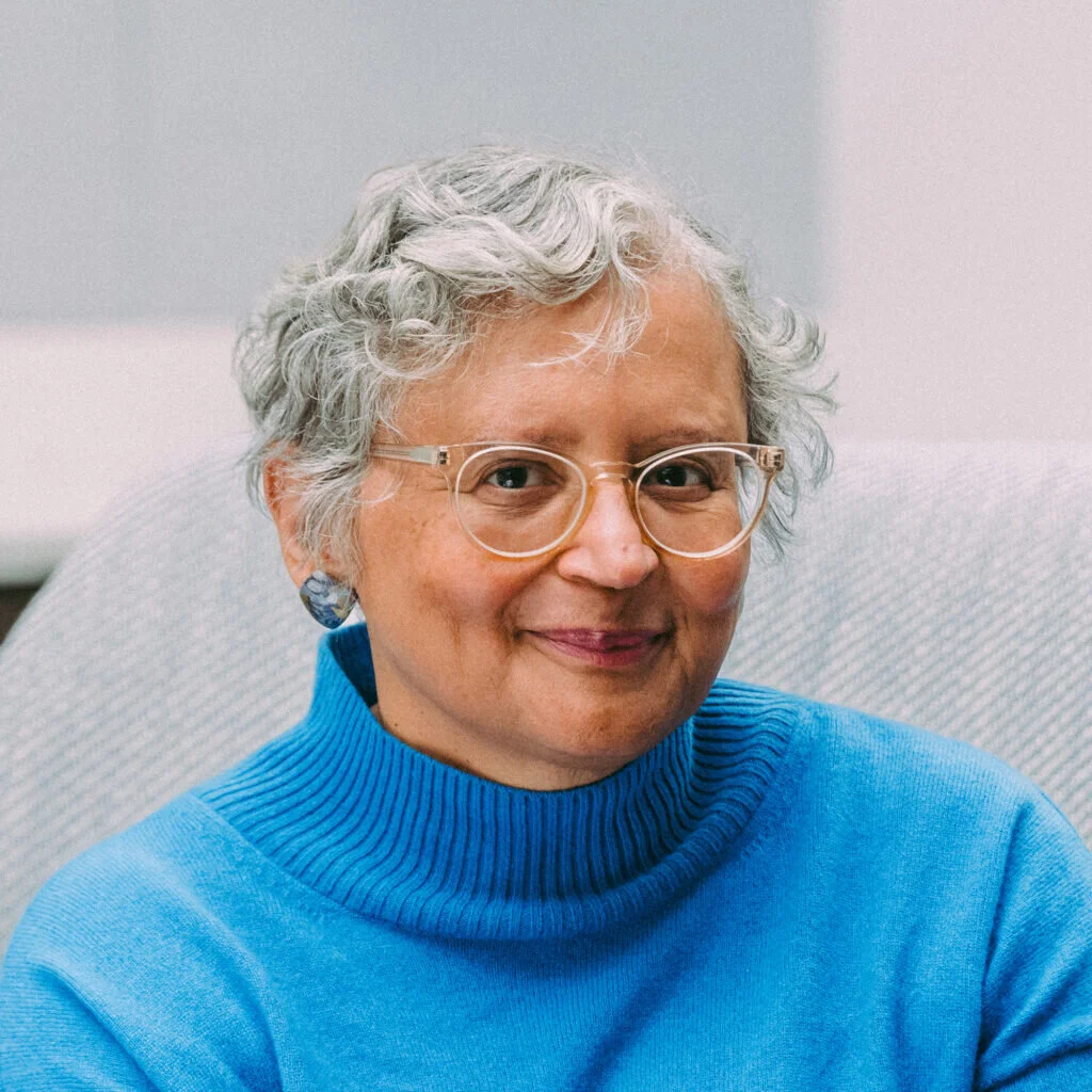  2026/06/Hi-Res_Headshot_CeciliaConrad.jpg 