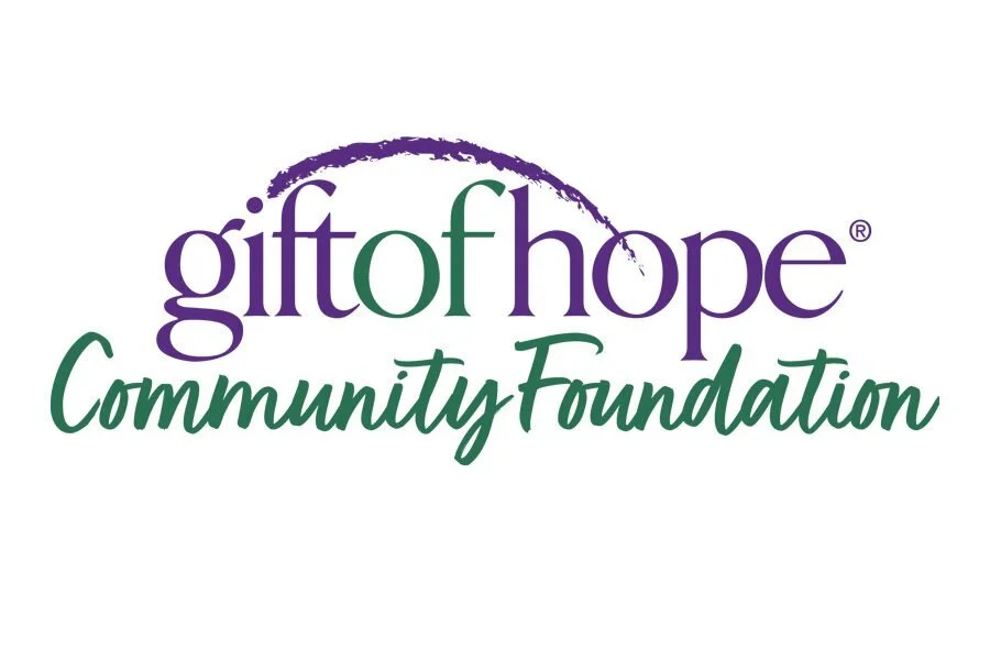  2026/09/Gift-of-hope-community-foundation-logo-900x600-1.jpg 