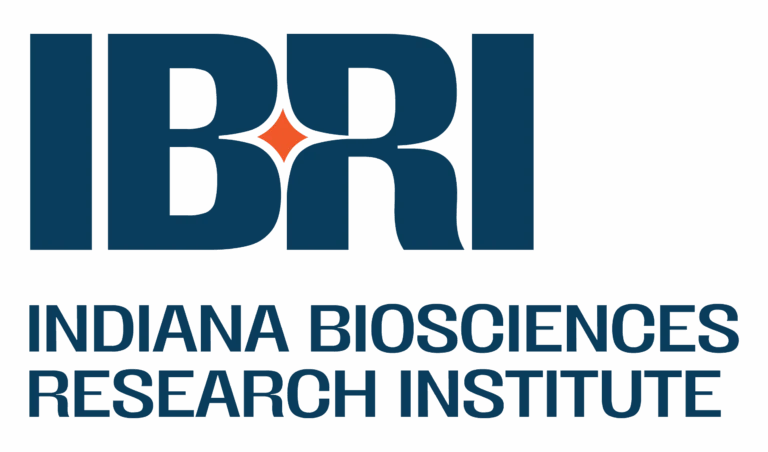  2026/09/IBRI_logo-w-tagline-full-color-768x452-1.png 