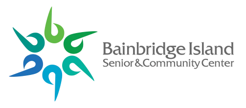 2026/09/bainbridge.png