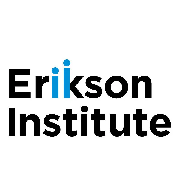 2026/09/erik.webp