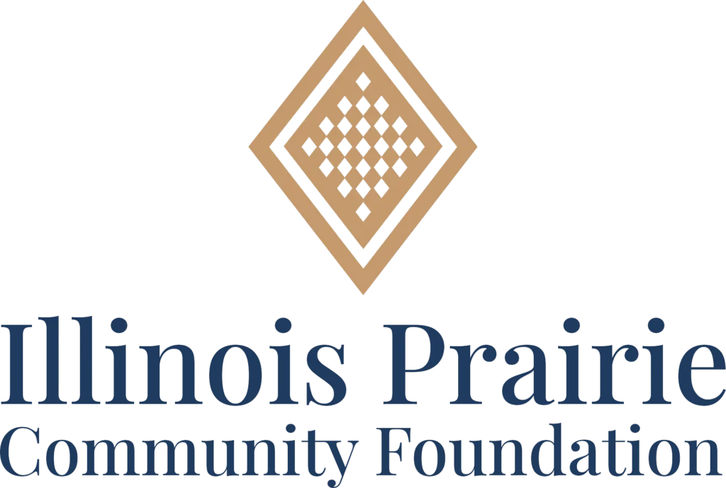  2026/09/illinoisprairie.png 