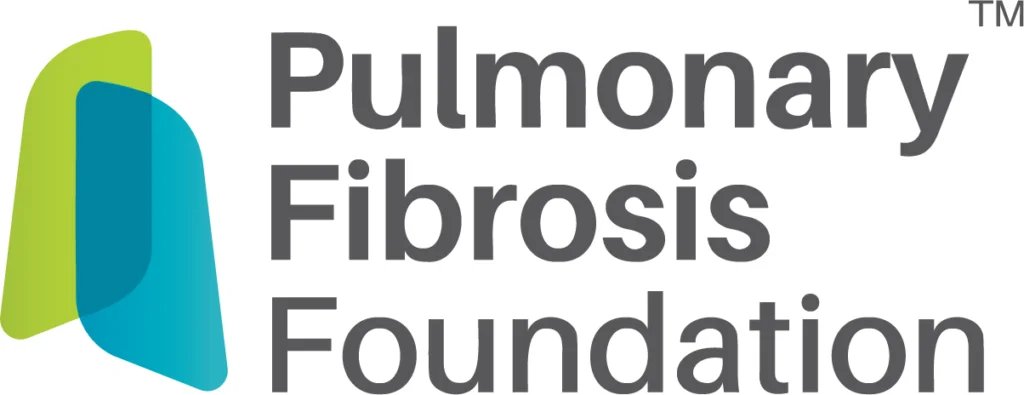  2026/09/pff-logo.png 